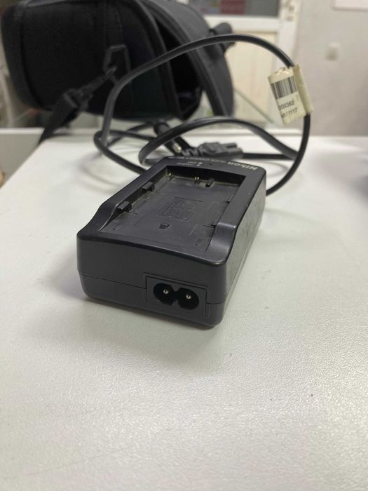 Продам Nikon D90 фотоаппарат