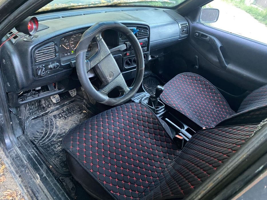 Срочно продам автомашина