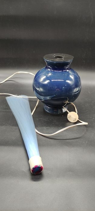 Ночник светлячки