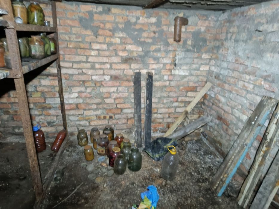 Продаю гараж на Востоке 3.