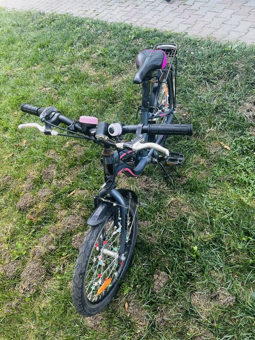 Vand biciclete copii