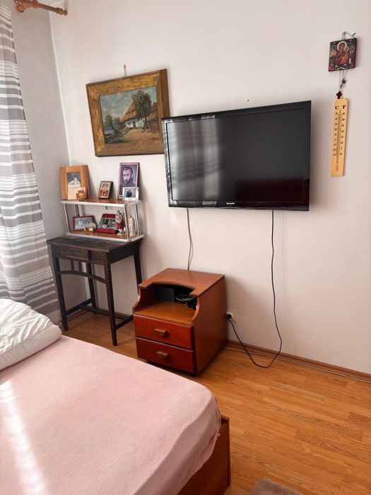 Apartament de inchiriat Arena Nationala