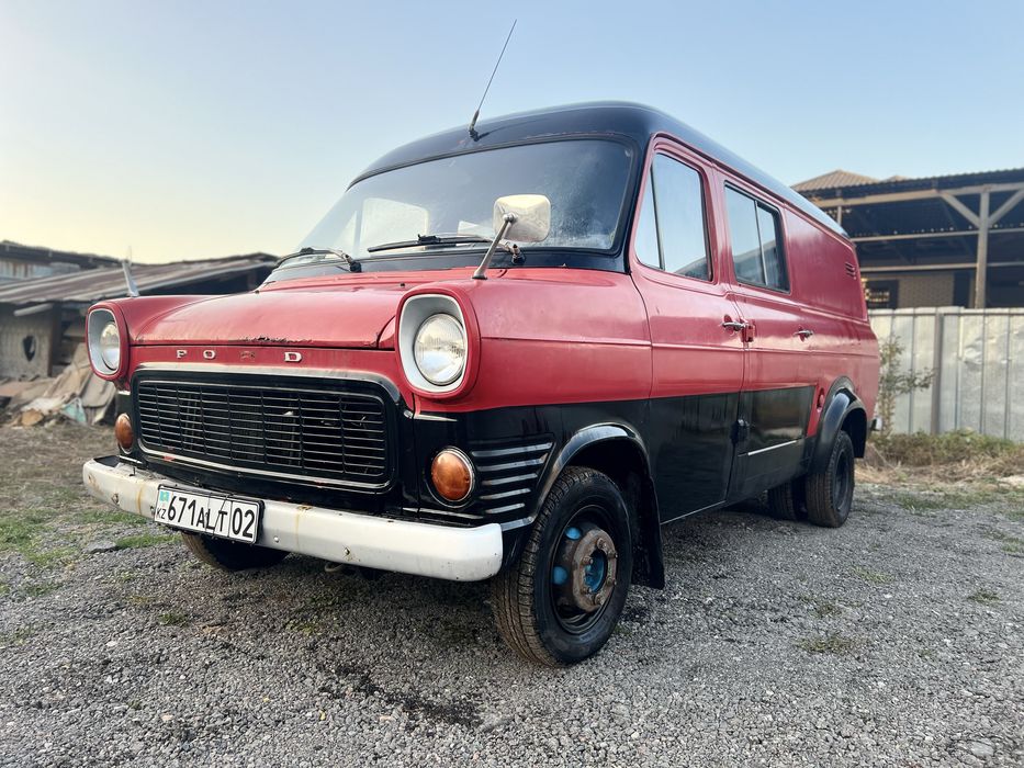 Азиялық жігіттердің қатысуымен ерлерге арналған гей порно