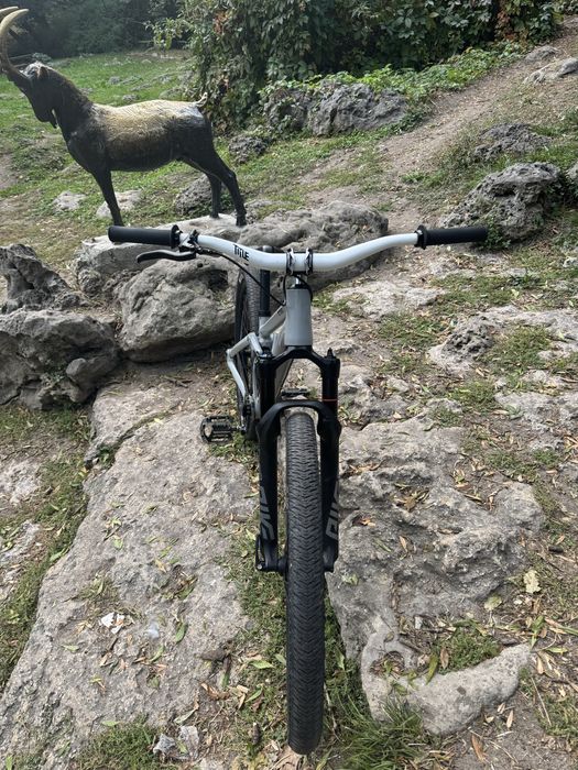 Canyon stitched 720 2026