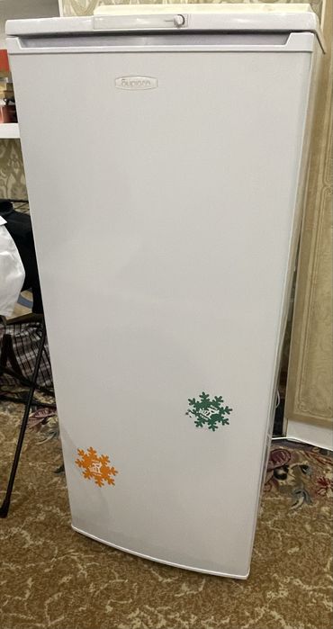 Срочно продам холодильник