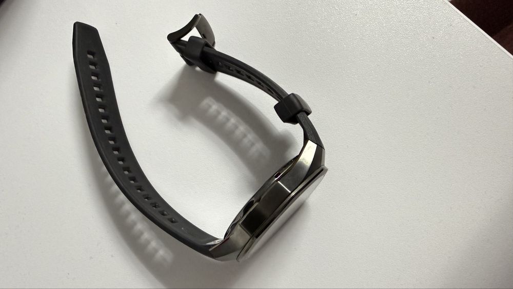 Huawei WATCH GT5 Pro