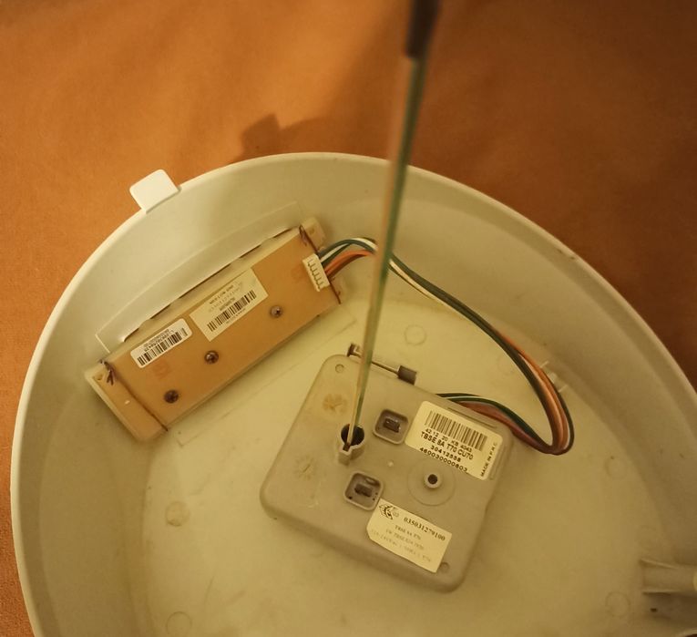 Продам аристон, терморегулятор, водонагреватель , тен,  для дома.