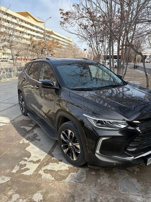 продам трекер 2 премьер