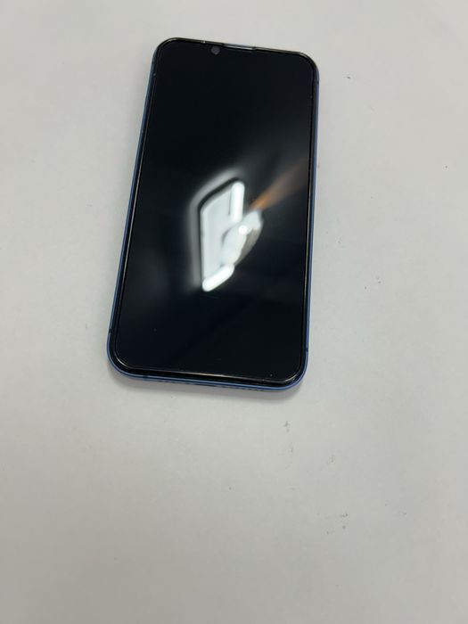 iPhone 13, Айфон 13 128/100 срочно