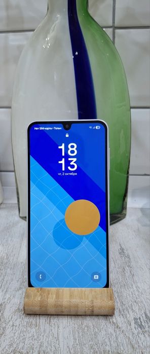 Samsung Galaxy А16 6/128