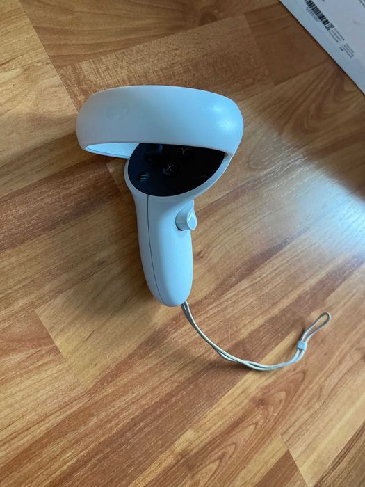 Oculus quest 2 stare excelenta