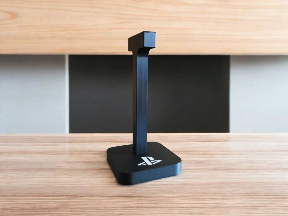 Стойка за Слушалки