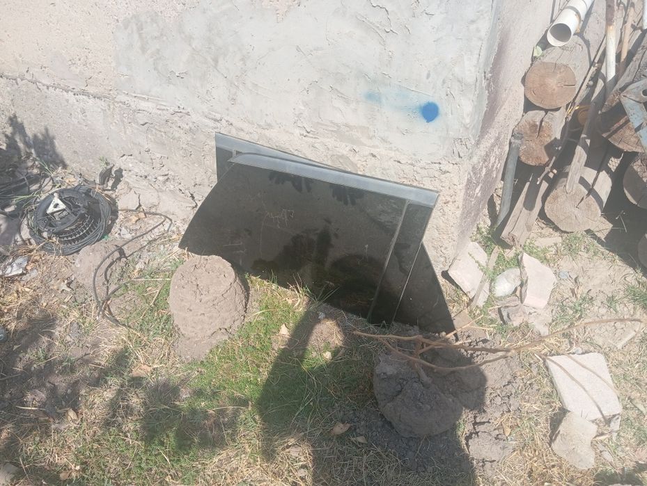 Мерседес GL450 запчасти