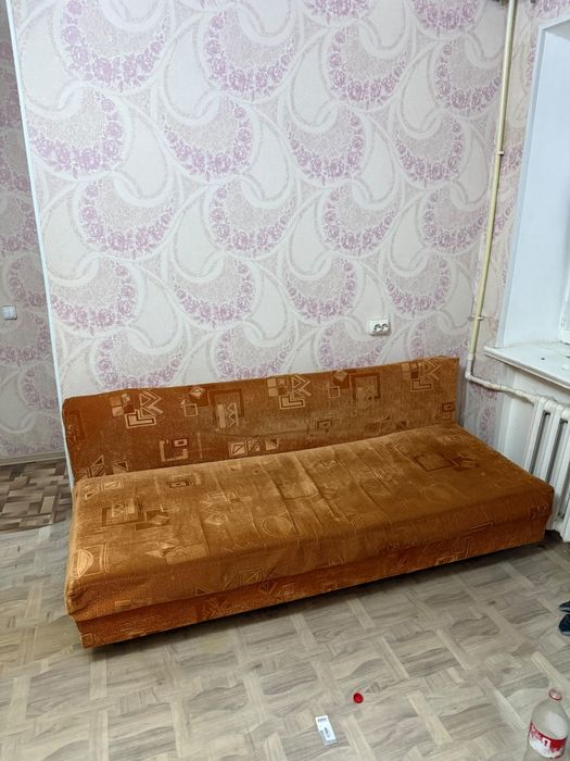 Отдам даром. Самовывоз