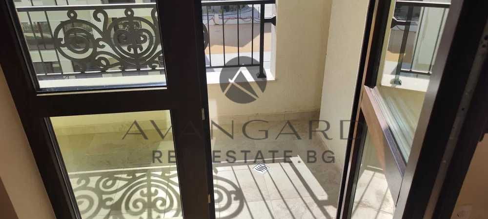 Продава се Двустаен апартамент в Пловдив, Христо Смирненски - 75 кв.м за 1667 €/кв.м - Снимка #5