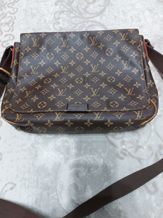 Geanta Louis Voitton