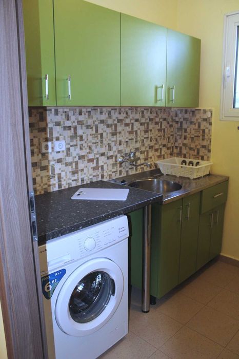 Дава се под наем Едностаен апартамент в София, Суходол - 44 кв.м за 418.71 € - Снимка #7