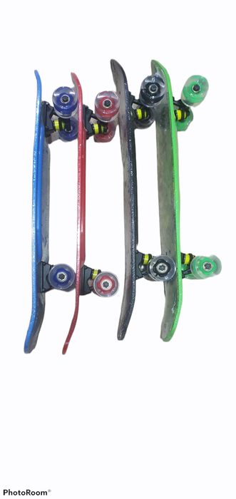 Пинибор скет пласмасса  НОВИЙ гелви балон