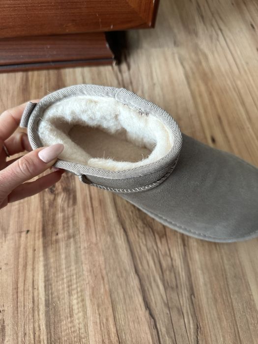 Дамски обувки, сандали, маратонки, лична колекция