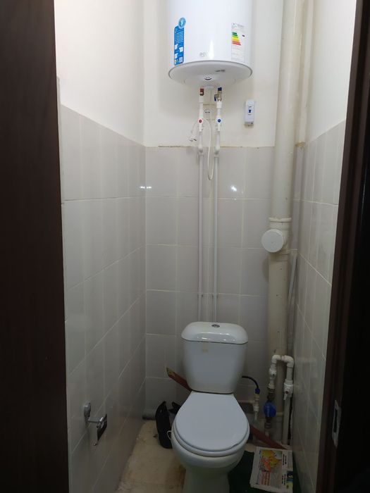 Жай сатылады (Камалот Дом)