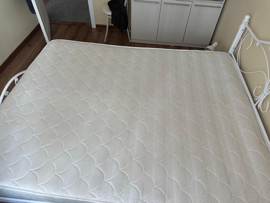 матрас/матрац продам срочно