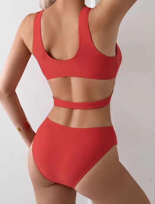 Купальник женский