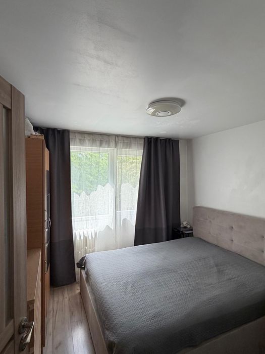 Apartament 2 camere de inchiriat
