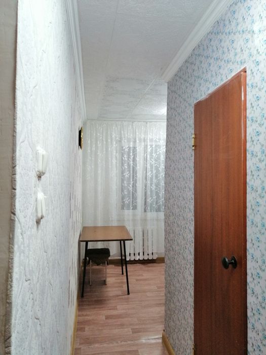 Сдается Квартира