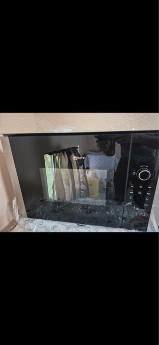 Vand set complect electrocasnice