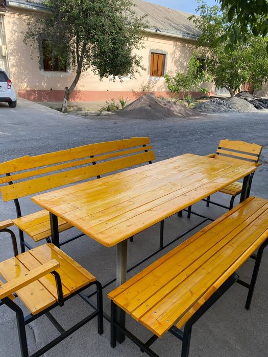 dastafka bepul uzbekiston buylab 2 kunda bepul dastafka