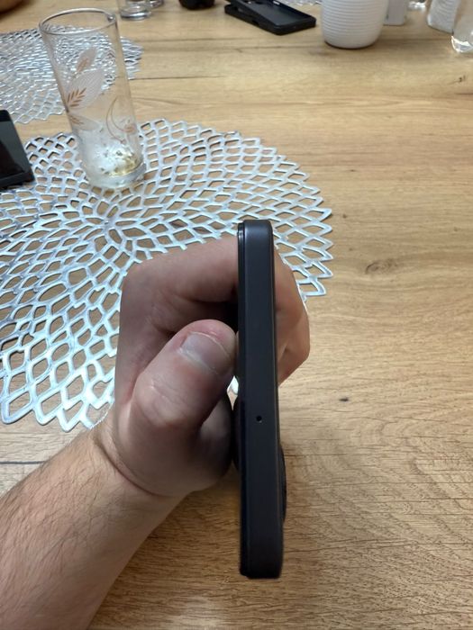 Telefon Honor x5cplus
