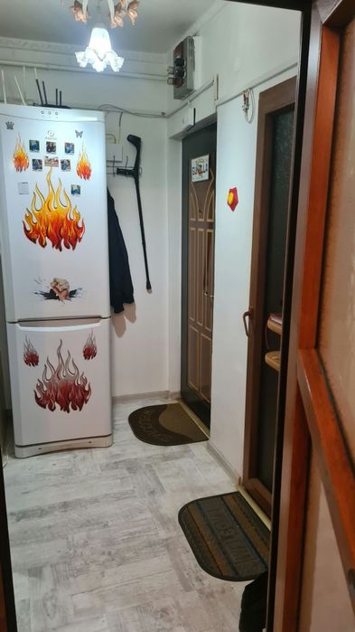 Apartament tiglina1