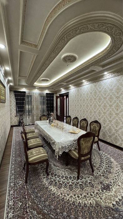 СРОЧНО продается дом!!!