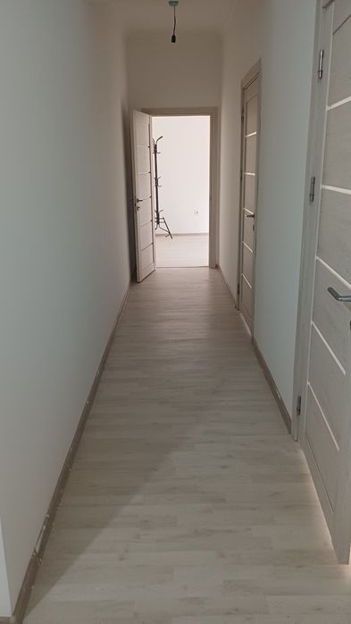2 xona uy sotiladi yangi darzon sergili