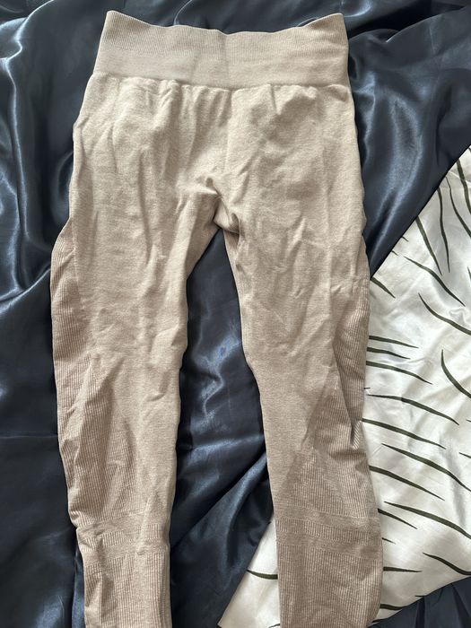 Дамски клин от SHEIN