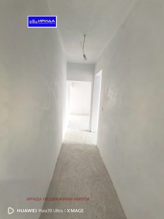 Продава се Многостаен апартамент в София, Манастирски ливади - 168 кв.м за 1187 €/кв.м - Снимка #10