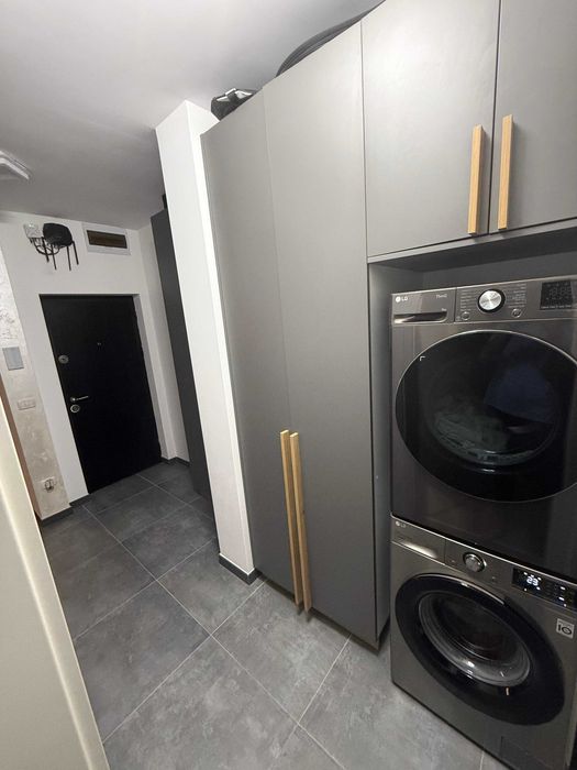 Apartament cu 2 camere de vânzare – Giroc, Aleea cu Plopi | Proprietar