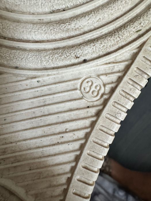 dsquared2 кецове 38 номер