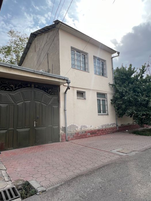 Срочно продам свой участок на дархане, парк Тельмана, 4 сотки