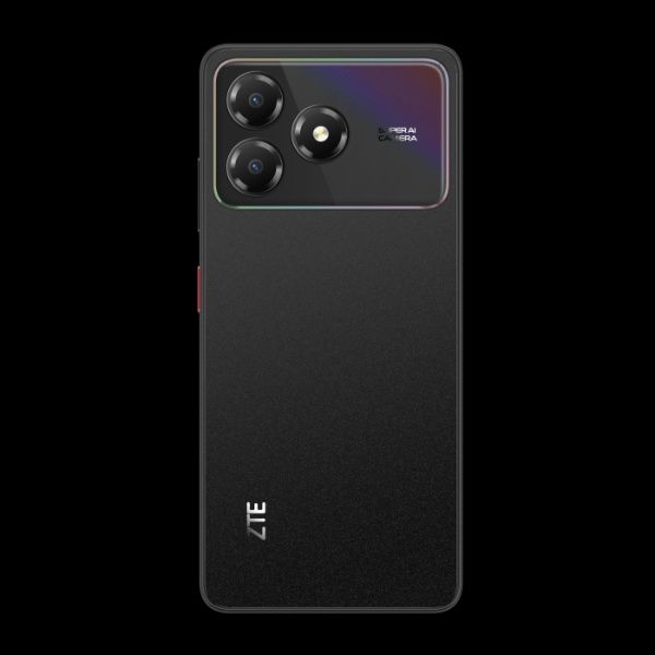 Продам смортфон  новый