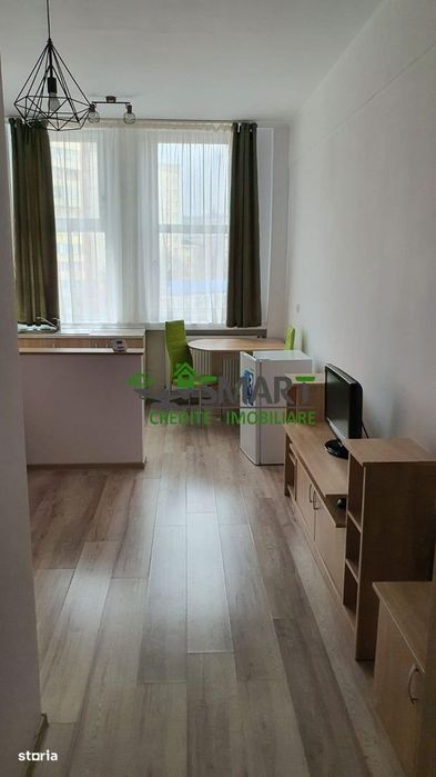 Chirie Victor Babes Zona Universitate