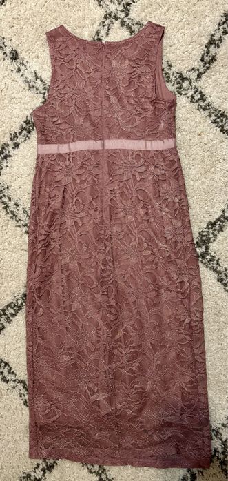 Рокля за бременни ASOS