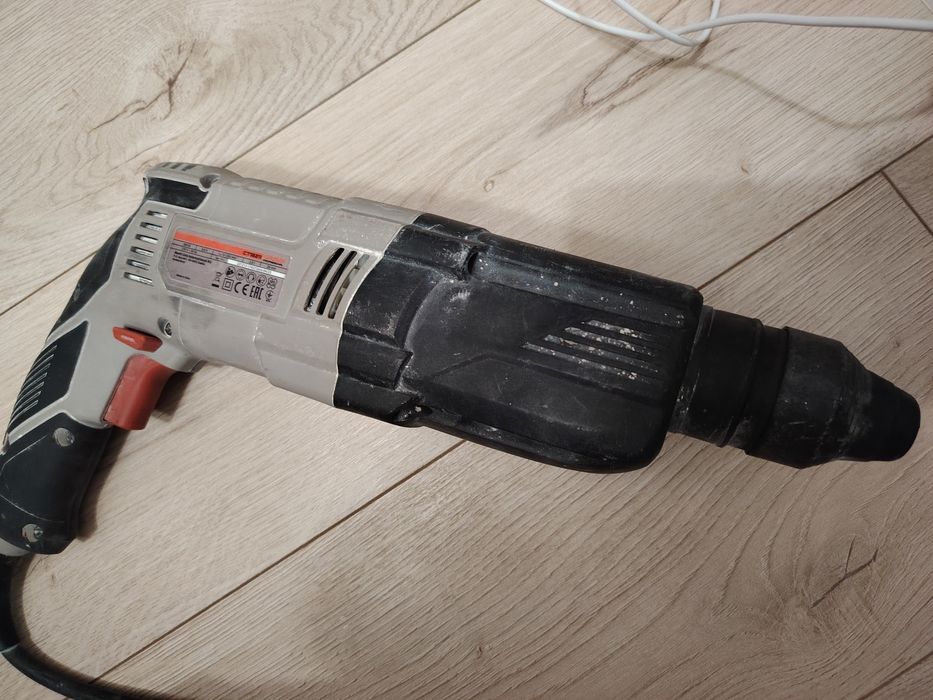 Перфоратор Бу за 10 000тг