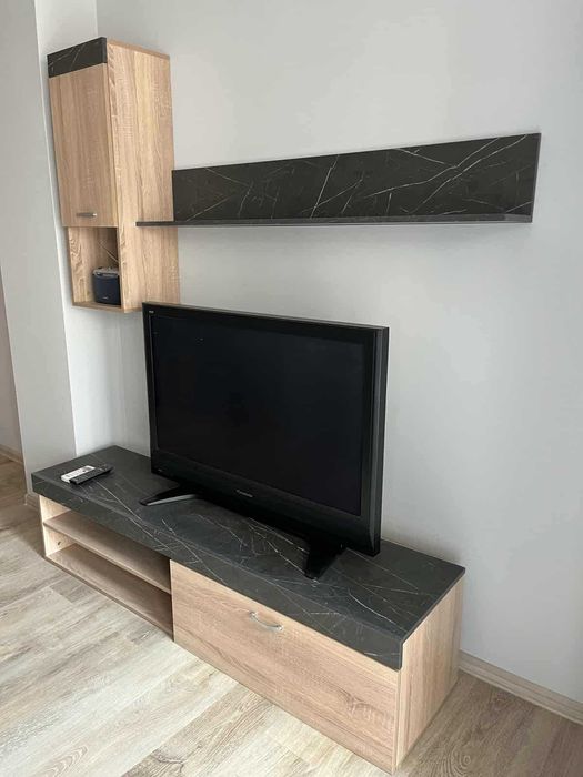 Дава се под наем Двустаен апартамент в Пловдив, Западен - 75 кв.м за 459 € - Снимка #5