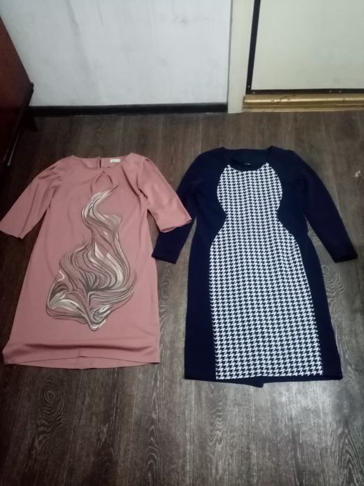 Продам  джинсы, толстовки, рубашки, свитера, кофты,