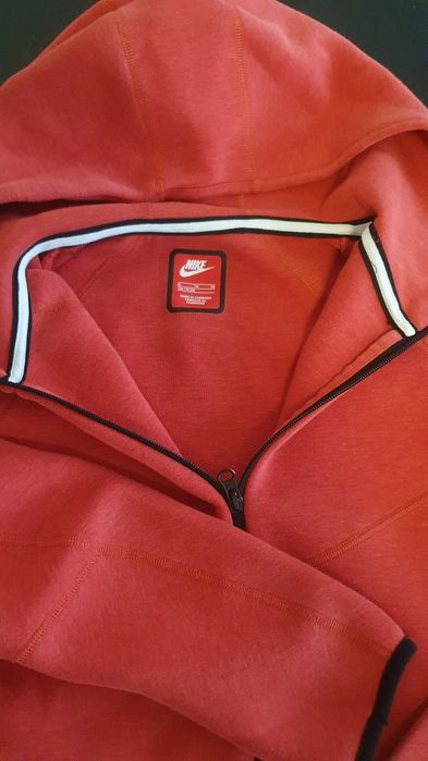 Екип Nice от 2 части  ръст 158-170