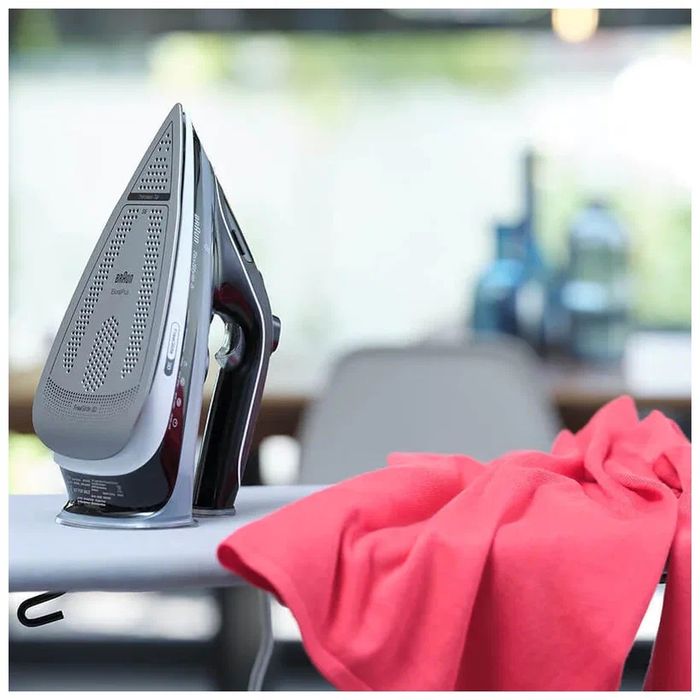 Утюг Braun CI5188