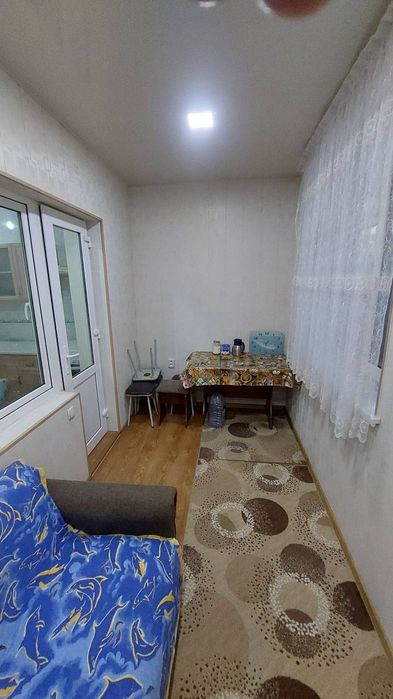 Карасу-2 4/3/5 Корзинка