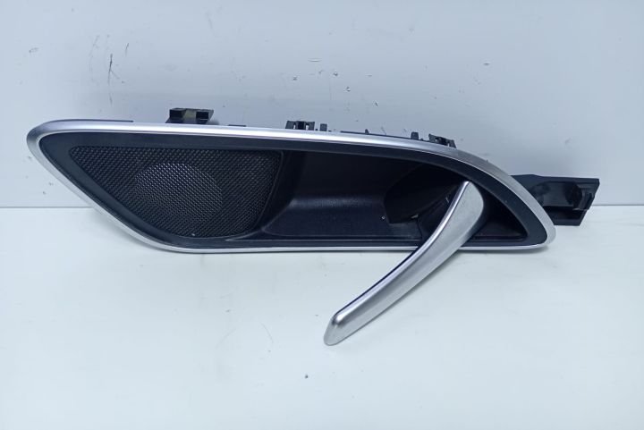 Maner  interior usa A2467600 Mercedes-Benz A-Class W176
