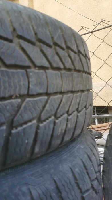 Nissan Murano Z50 CVT Автоматична кутия за предно предаване,и други части